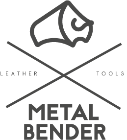 MetalBender Tools