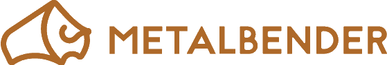 Metal Bender