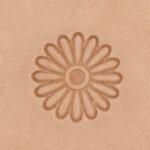 Tandy 8805-00 - Rosette Mini 2D Stamp