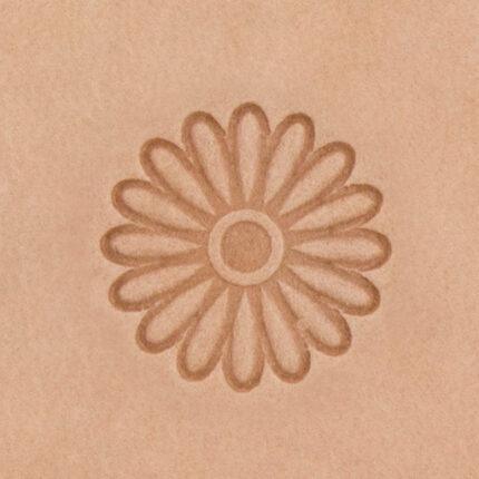Tandy 8805-00 - Rosette Mini 2D Stamp