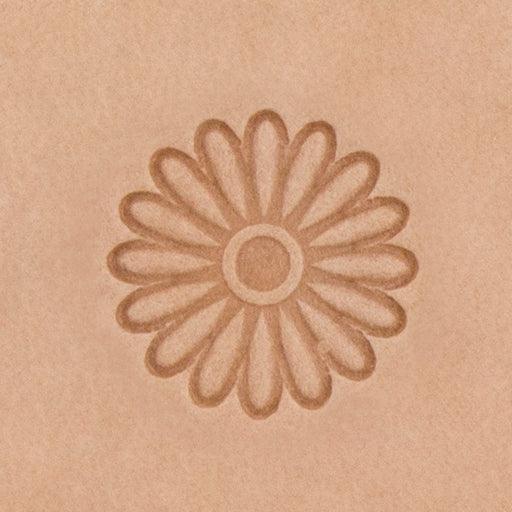 Tandy 8805-00 - Rosette Mini 2D Stamp Tandy 8805-00 - Rosette Mini 2D Stamp