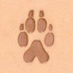 Tandy 88286-00 - Imagem 1