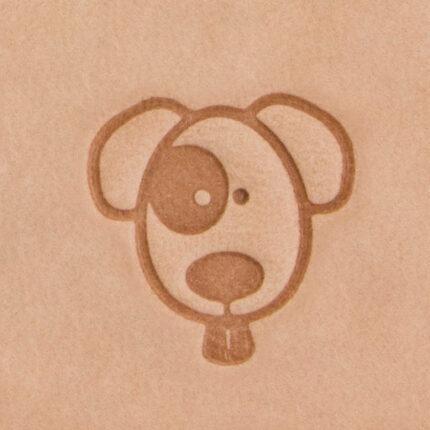 Tandy 8838-00 - Dog Mini 2D Stamp