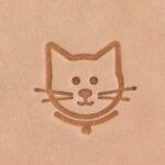 Tandy 8839-00 - Cat Mini 2D Stamp