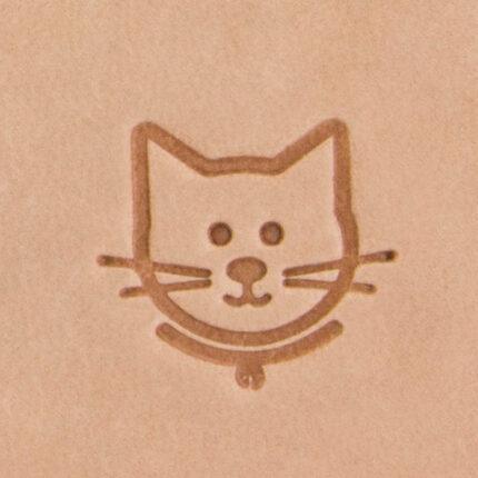 Tandy 8839-00 - Cat Mini 2D Stamp