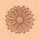 Tandy 88492-00 - Imagem 1