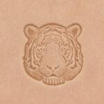 Tandy 8871-00 - Tiger Mini 3D Stamp