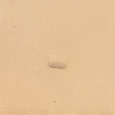 B197 / 6197-00