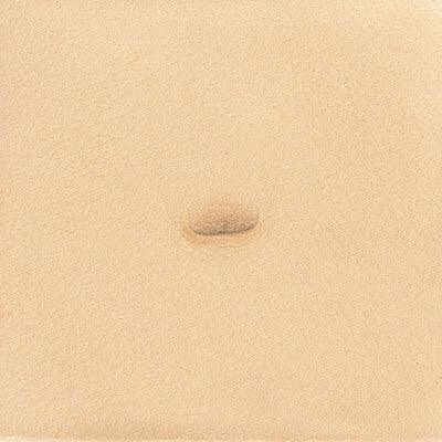 B197 / 6197-00