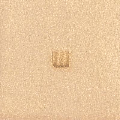 B199 / 6199-00
