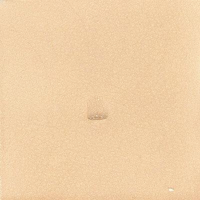 B203