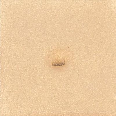 B60 / 6060-00