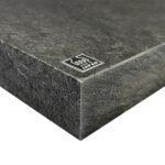 Base de corte e furação XXL 300x450x30mm - Oka Factory Japão - Imagem 2