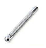Aplicador Botão Rebite Rivet Setter 9mm  - SEIWA JAPÃO