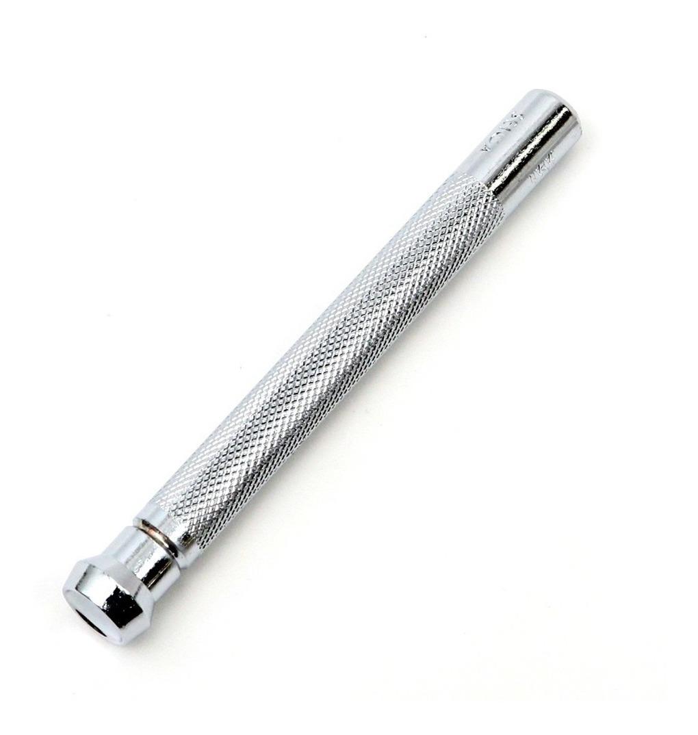 D_NQ_NP_2X_624162-MLB54512092985_032023-F-3.jpg Aplicador Botão Rebite Rivet Setter 9mm - SEIWA JAPÃO - Imagem 1