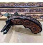 Fieira ajustável - Strap Cutter - MetalBender - Imagem 7