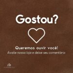Faca Giratória Couro - Imagem 8