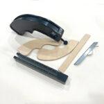 Fieira ajustável - Strap Cutter - MetalBender - Imagem 2