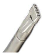 Pino Bordar Estampar Entalhe Couro Leathercraft SKA101-5