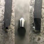 Lâmina reposição Pro Stitching Groover - Oka Factory Japão - Imagem 3