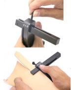 Fieira ajustável - Strap Cutter - MetalBender - Imagem 6