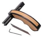 Fieira ajustável - Strap Cutter - MetalBender