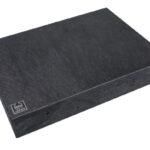 Base de corte e furação XXL 300x450x30mm - Oka Factory Japão