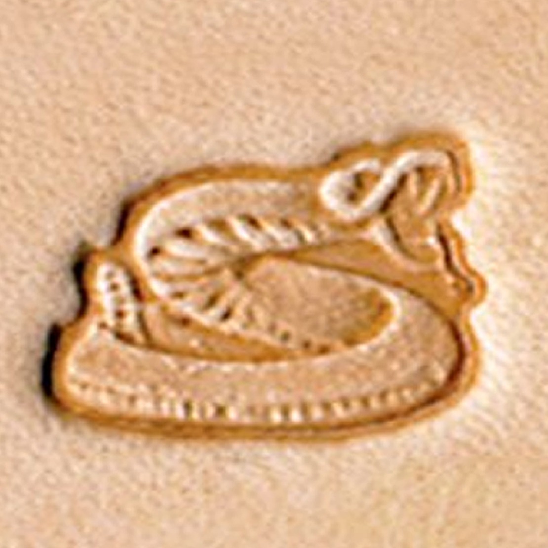 D_NQ_NP_2X_730690-MLB49102695702_022022-F.jpg Carimbo Estampa Couro Cobra #88500-10 - Imagem 1