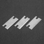 Fieira Strap Cutter — Cortador de Tiras de Couro - Imagem 6