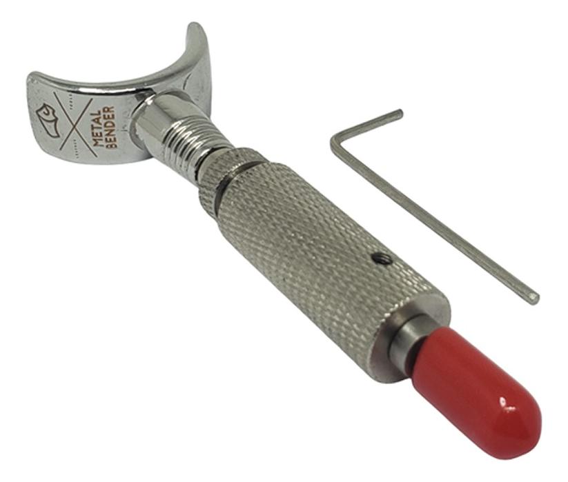 METALBENDER
