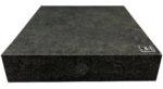 Base de corte e furação XXL 300x450x30mm - Oka Factory Japão - Imagem 4