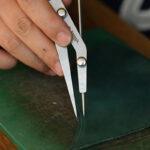 Compasso Divisor para couro Nattools﻿ - Imagem 6