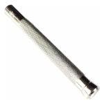 Aplicador botão rebite Spike S 7mm - Oka Factory Japão