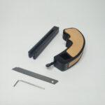 Fieira ajustável - Strap Cutter - MetalBender - Imagem 3