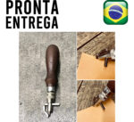 Pro Stitching Groover - Oka Factory Japão - Imagem 2