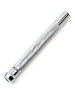 Aplicador botão rebite ilhoses L 9mm - Oka Factory Japão