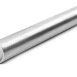 Aplicador botão rebite couro cogumelo spike 9mm