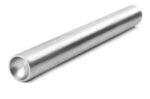 Aplicador botão rebite couro cogumelo spike 8mm
