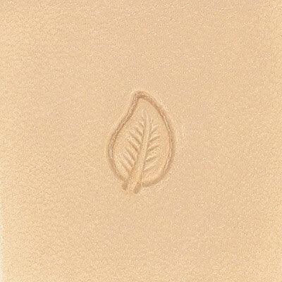L954 / 6954-00