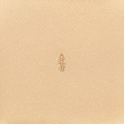 M881 / 6881-00