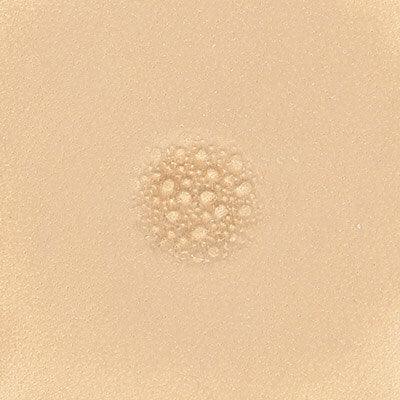 M884 / 6884-00