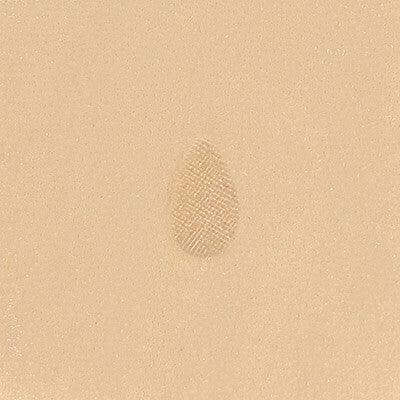 P213 / 6213-00