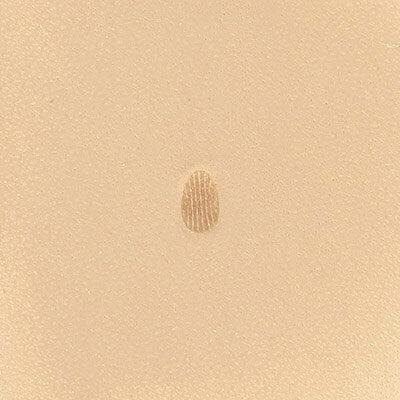 P973 / 6973-00