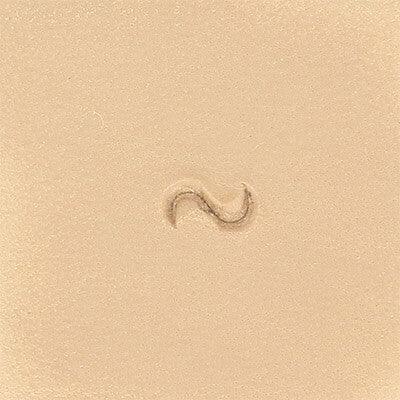 R875 / 6875-00