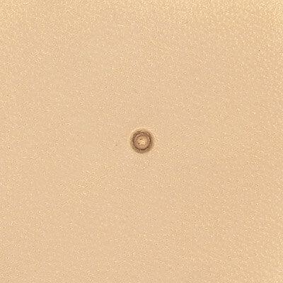 S632 / 6632-00