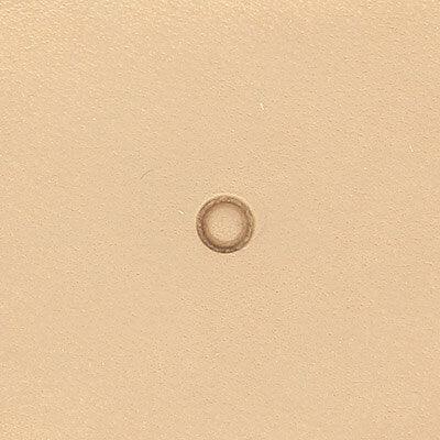 S864 / 6864-00