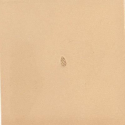 TA2548-1