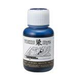 Tinta Para Couro Violeta - Oka Factory Japão