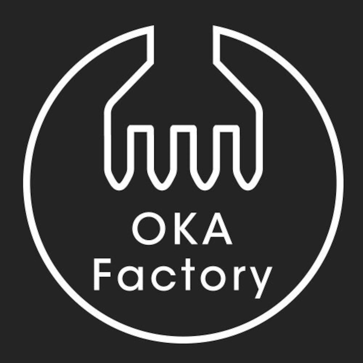 Oka Factory