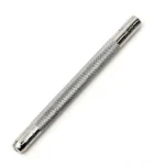 Aplicador Botão Rebite Rivet Setter 4mm  - SEIWA JAPÃO